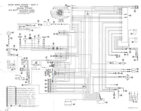 2002 bobcat 873 skid steer|873 bobcat wiring diagram.